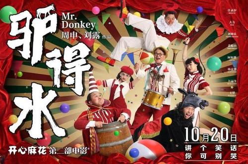乔万大学在读证明办理