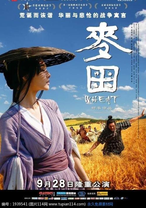 私人高等教育机构Marketing Degree Certificate